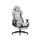 Huzaro Force 5.7 Grey HZ-FORCE 5.7 GREY - 1364828 - zdjęcie 3